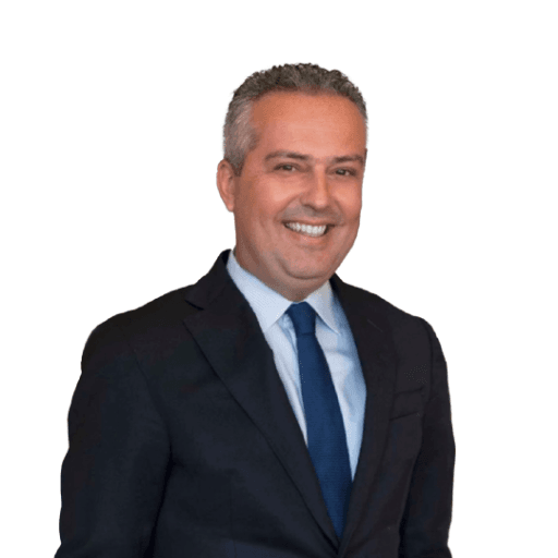 Ηλίας Αποστολόπουλος