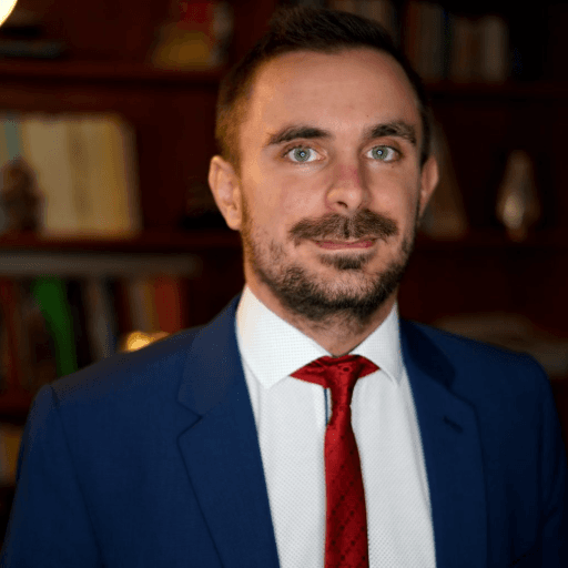 Παναγιώτης Αναγνώστου